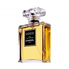  Nước Hoa Nữ Chanel Coco Eau De Parfum  - 100 ml